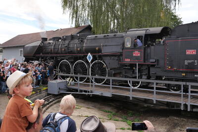 L1003165
